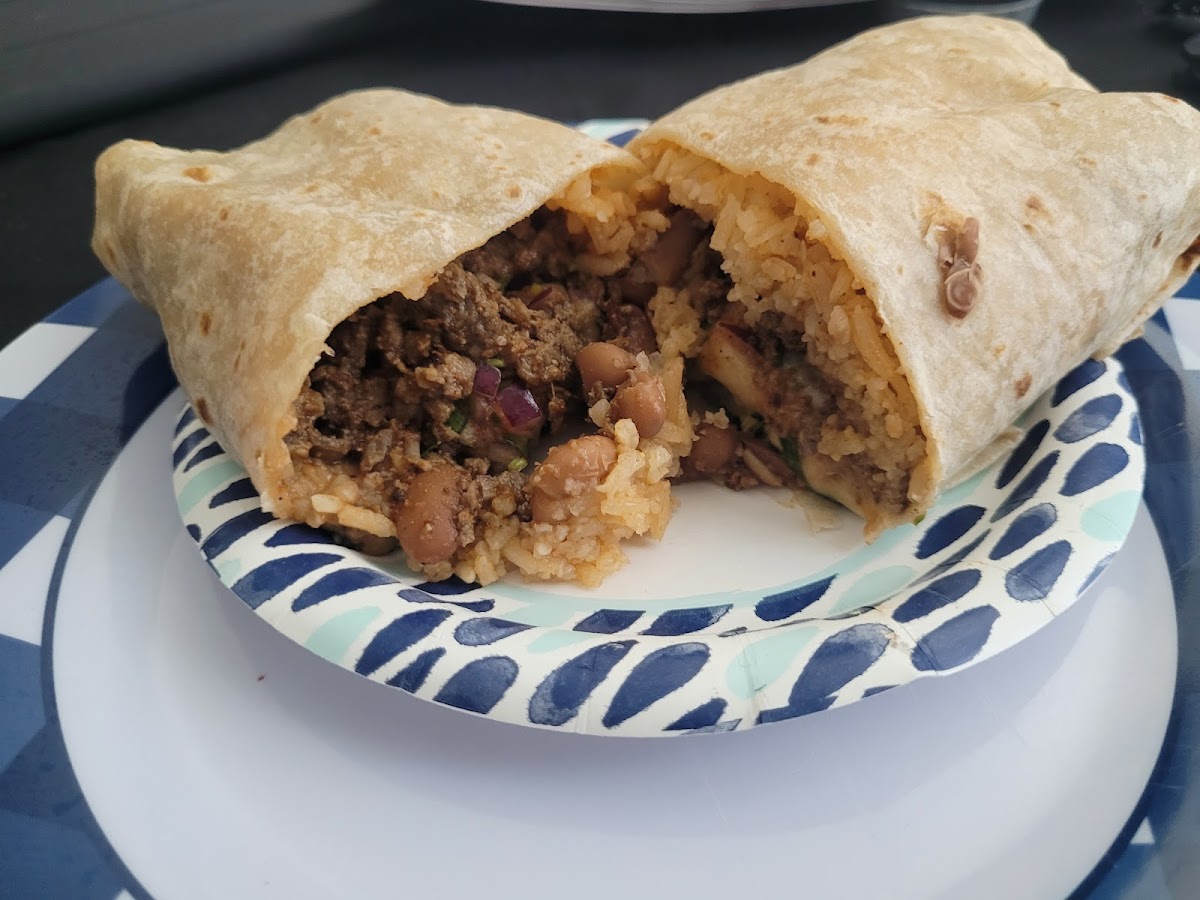 Tacos Peralta Photos 2